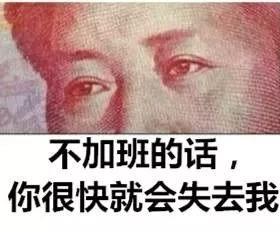 杏彩在线客服,节免单疯抢季 杏彩在线客服,节免单疯抢季