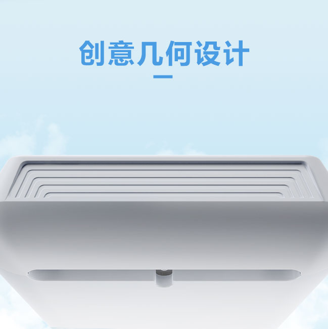 2.jpg undefined