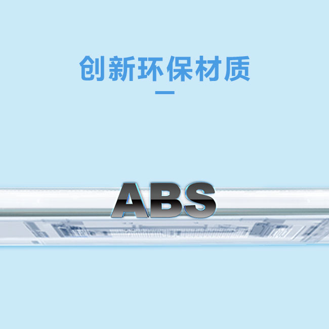 5.jpg undefined