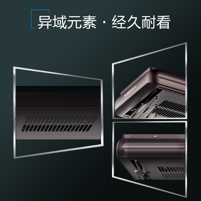 10.jpg undefined