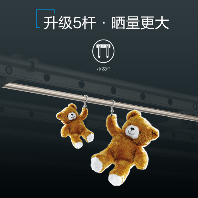 3.jpg undefined