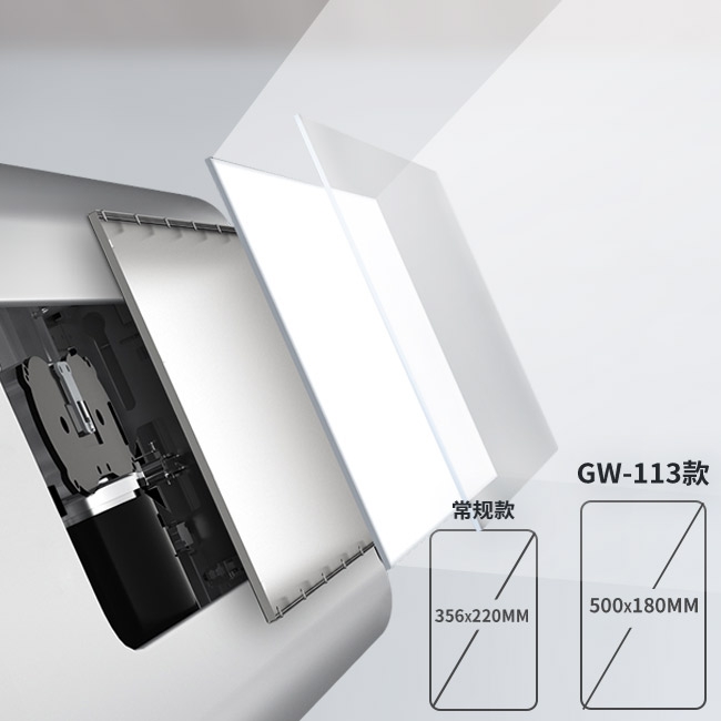 8.jpg undefined