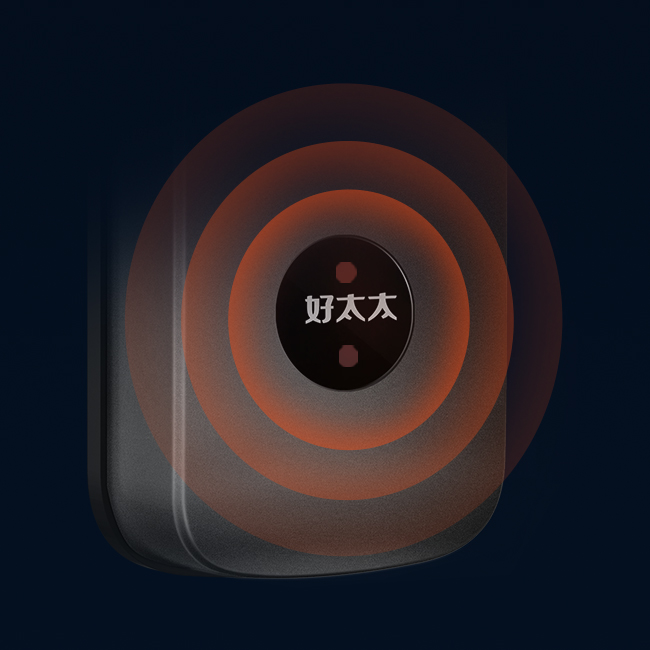 8.jpg undefined