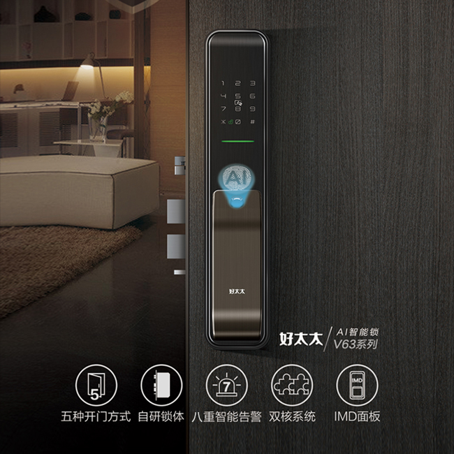 pc-650x650-1.jpg undefined