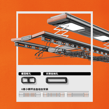 5.png undefined