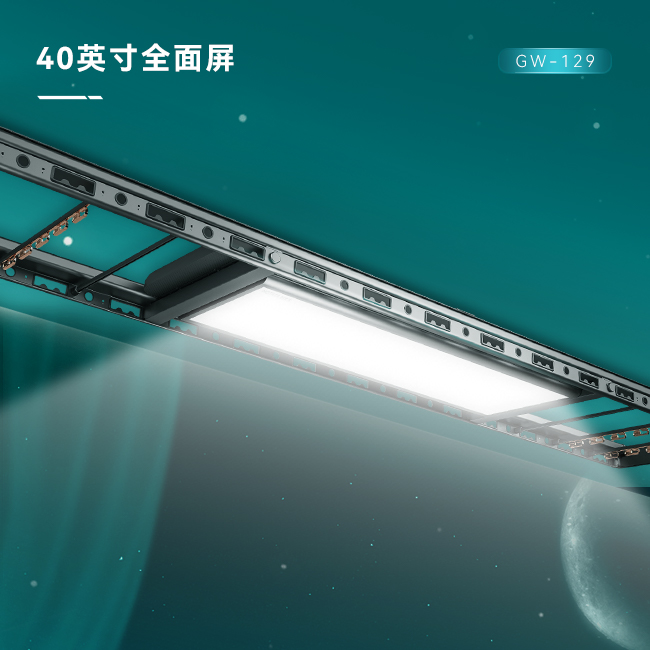 3.jpg undefined